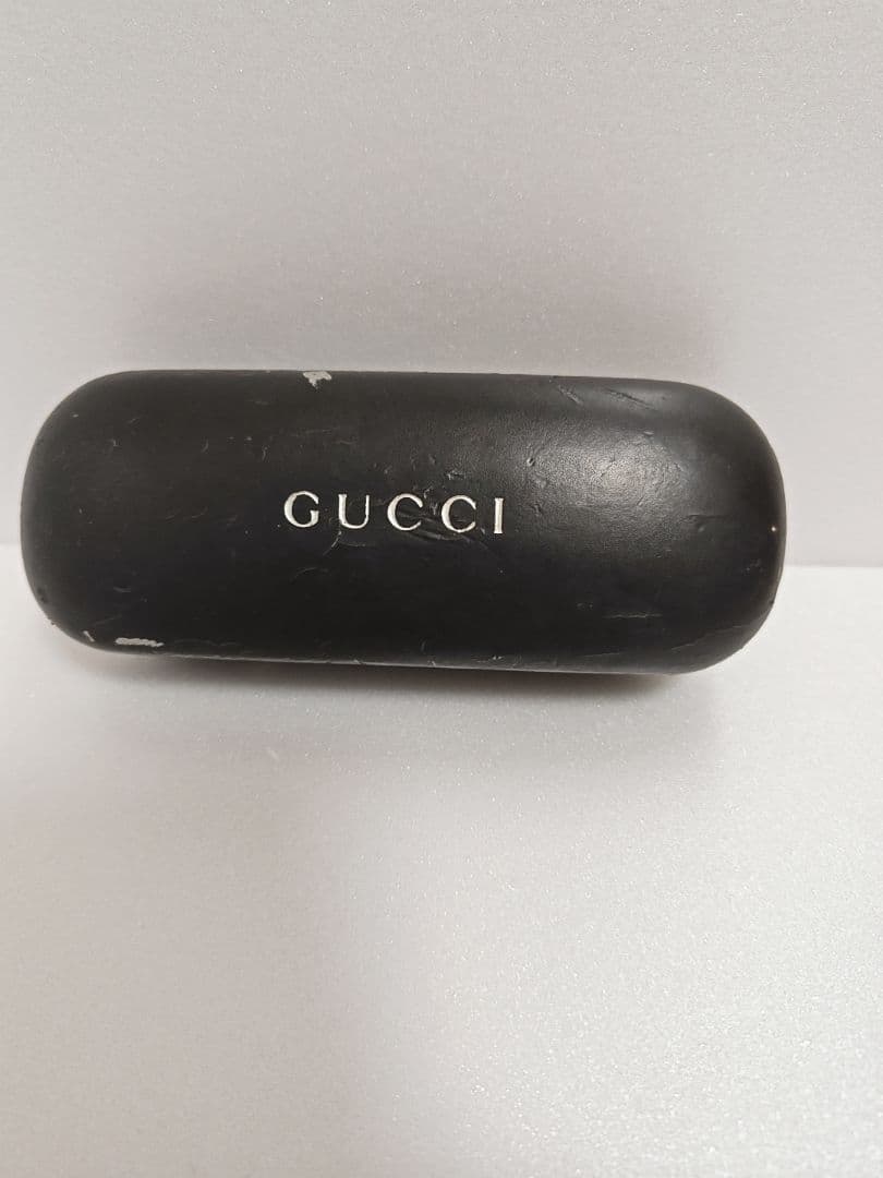 GUCCI（グッチ）サングラス美品
