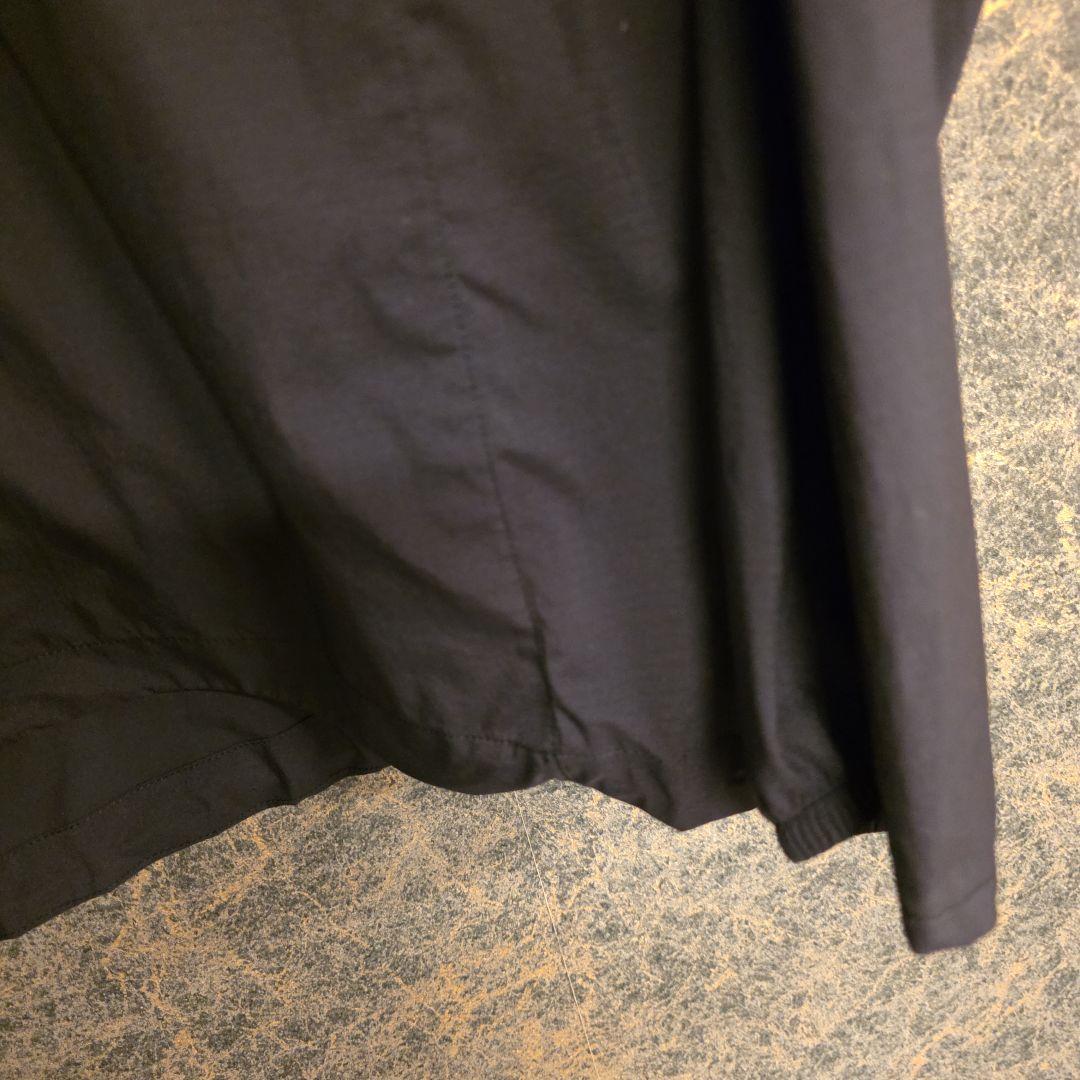 2025年3月生産ARC'TERYXアークテリクス Squamish Hoody
