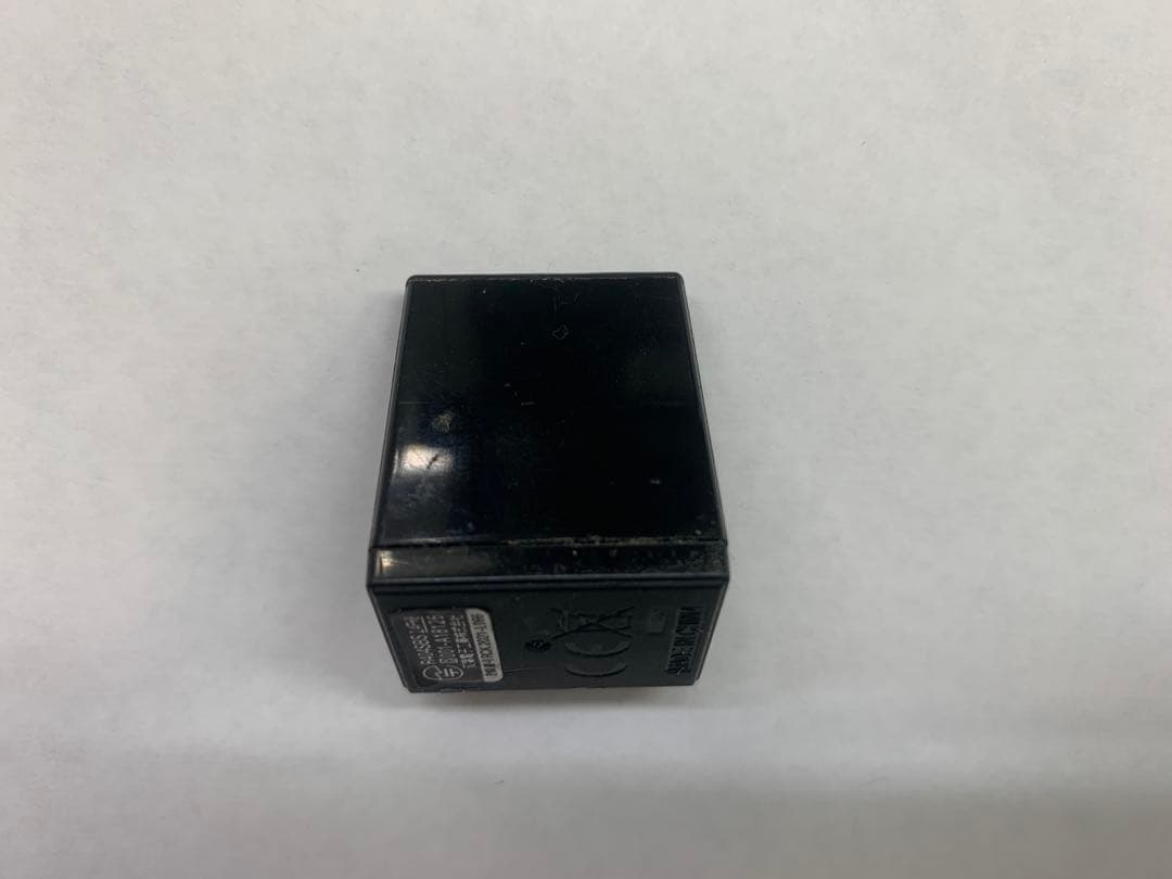双葉Futaba R404SBS-E 受信機 10PXなどに