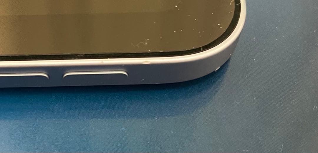 iPad Air 第四世代 スカイブルー+ 第二世代Apple pencil