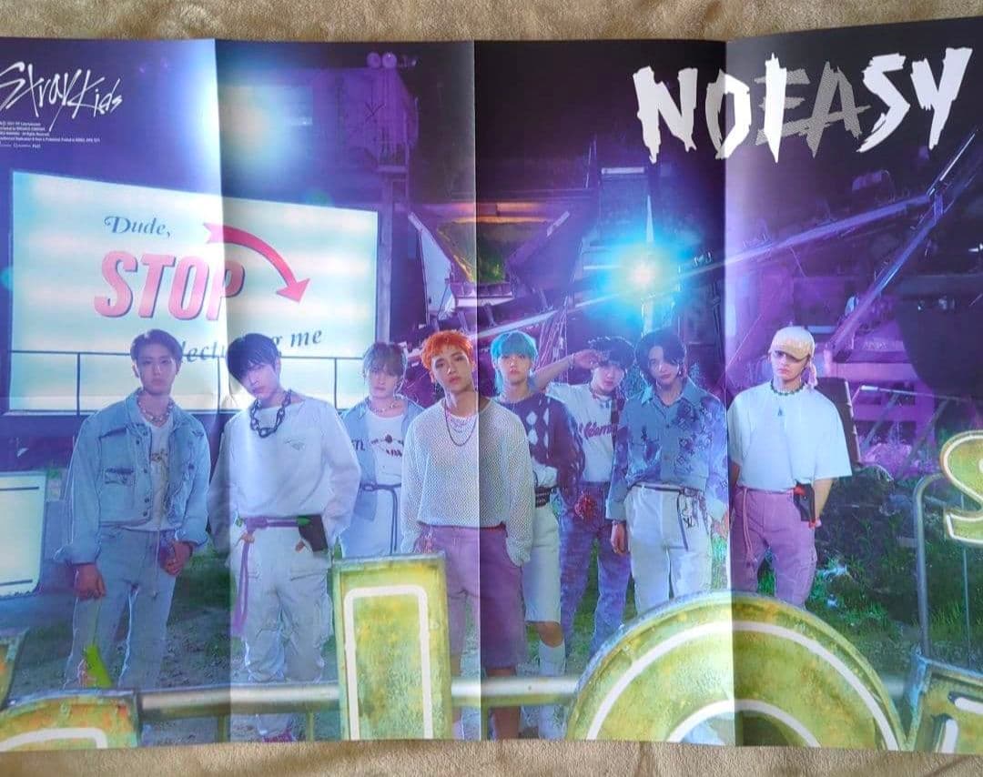 Stray kids スキズ アルバム グッズ まとめ売り トレカ抜けなし
