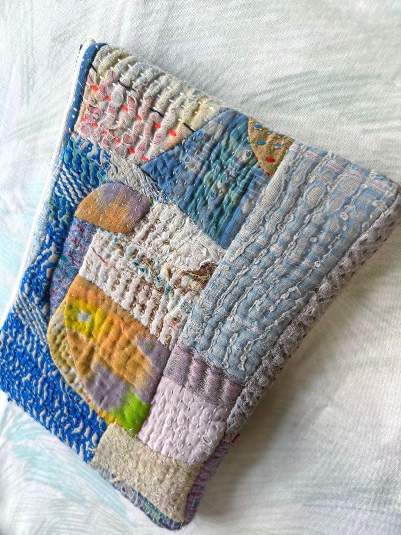 161,162,163 made by hand✳︎2606mk様✳︎
