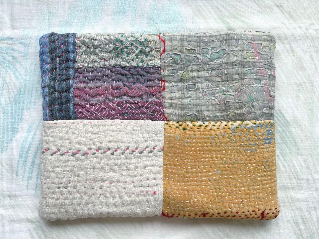 161,162,163 made by hand✳︎2606mk様✳︎