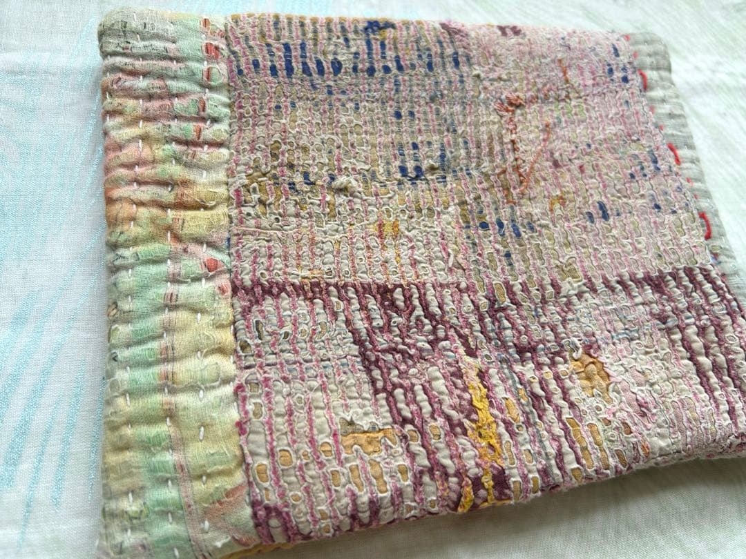 161,162,163 made by hand✳︎2606mk様✳︎