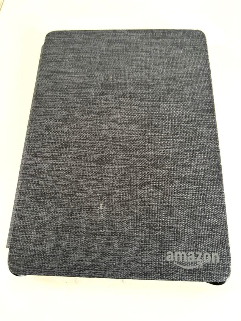 Kindle Paperwhite 10世代　防水機能搭載 wifi 32GB