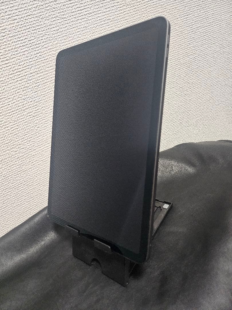 iPad Air 4世代256Gカバー本体箱付き+10.9インチ画面デイスプレイ