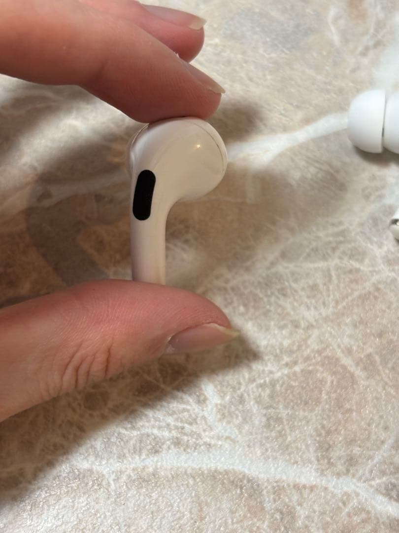 AirPods Pro 第2世代 typeC