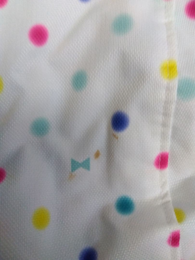 中古美品　phenix スキーウェア 上下セット 160　レディス　女の子　女性