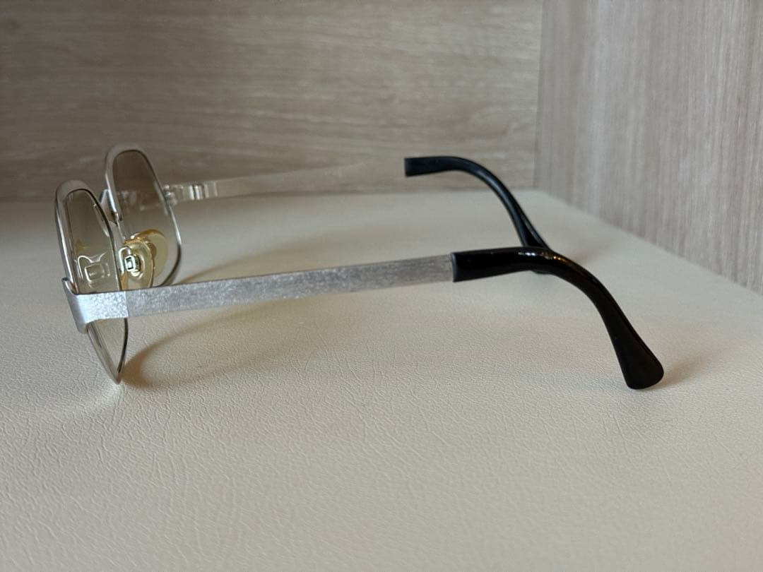 Rodenstock CORRECT WD ヴィンテージ サングラス