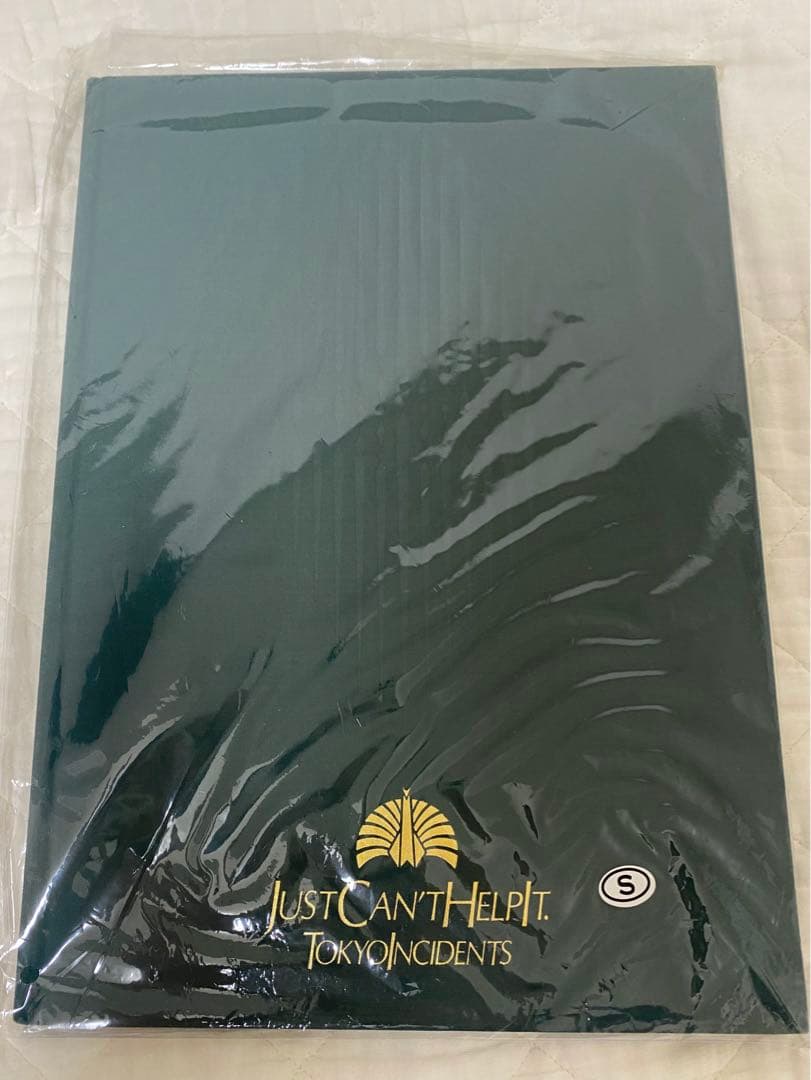 椎名林檎 東京事変 雑誌＋ツアーパンフ 計9冊セット