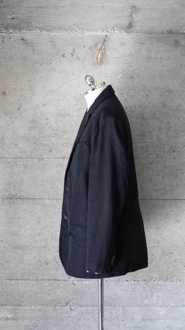 ジャケット・アウター \"OLD NAVY\" used Moleskin jacket
