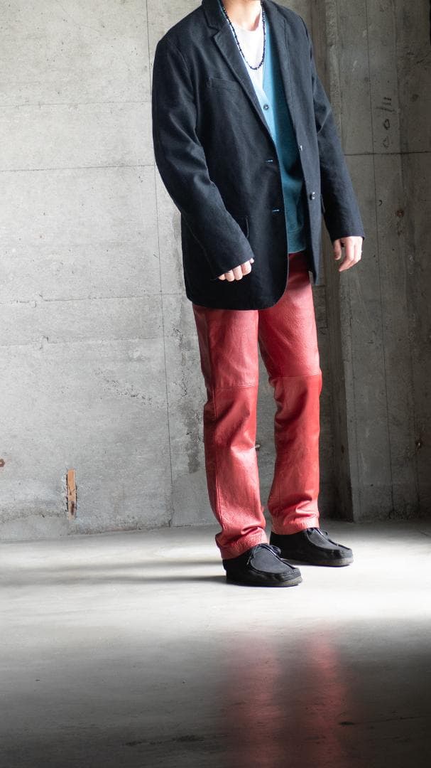 ジャケット・アウター \"OLD NAVY\" used Moleskin jacket