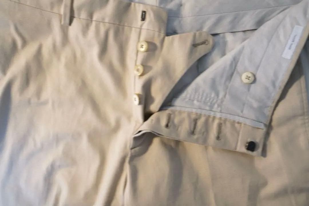【再値下】ジル・サンダー JIL SANDER セットアップ