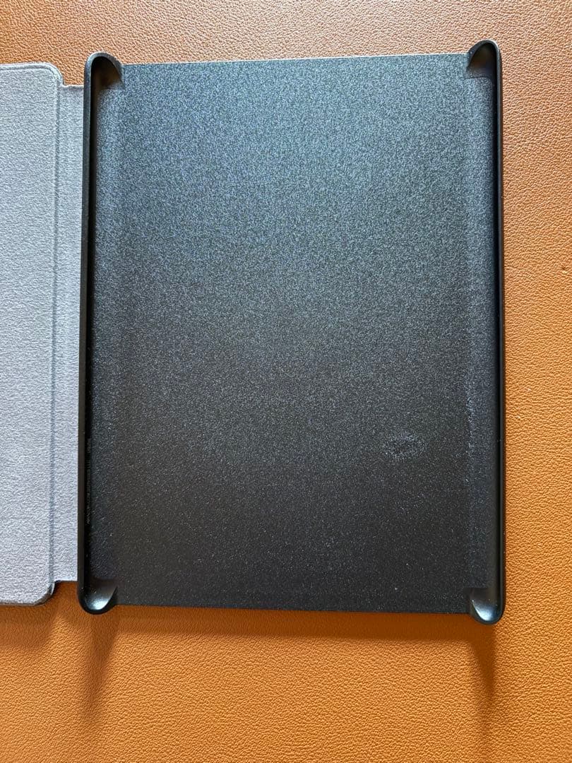 Kindle Paperwhite 第11世代 16GB ブラック(カバー付き)