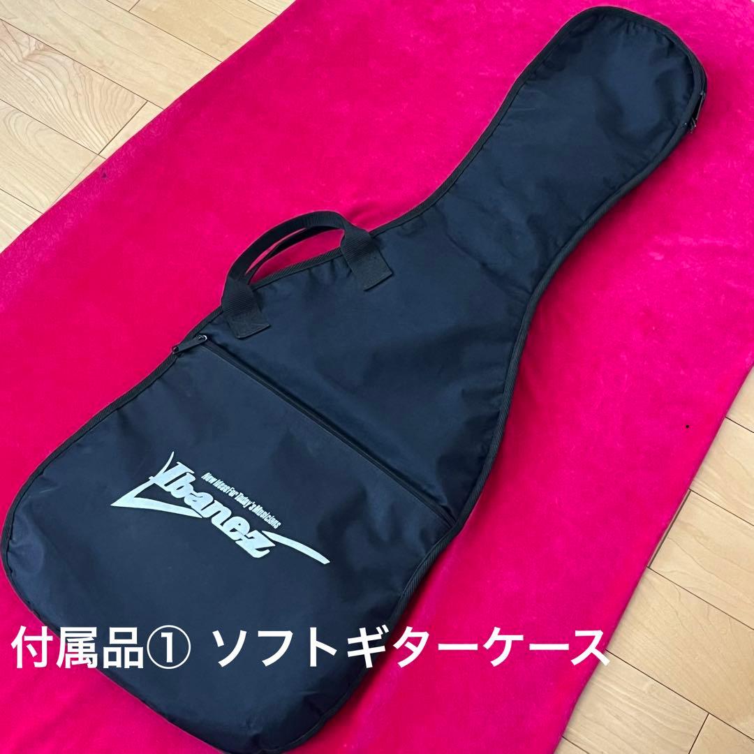 極美品！PhotoGenic LesPaulギブソン レスポール レプリカ