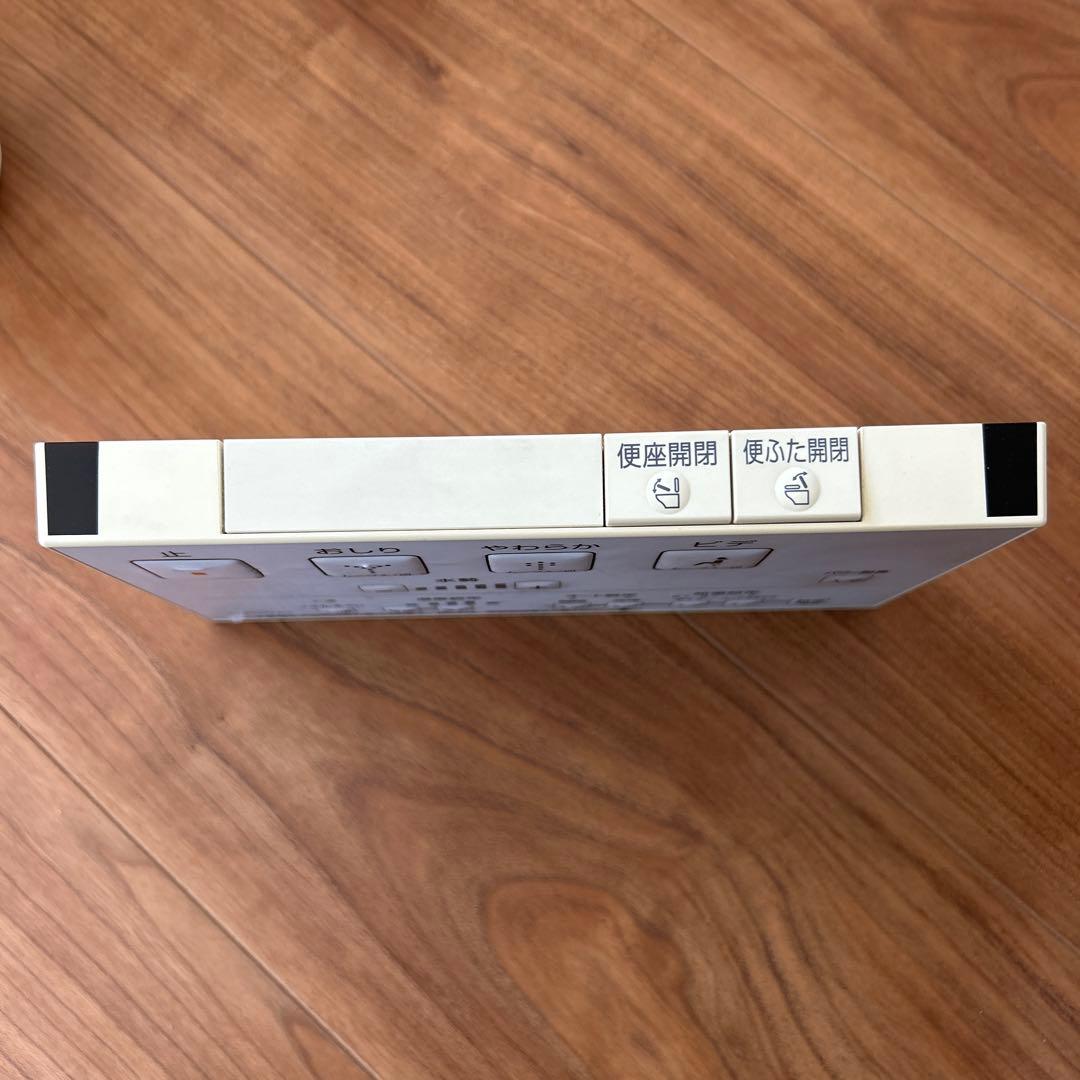 【TOTO】 自動開閉 瞬間式 温水洗浄便座 ウォシュレット KMシリーズ