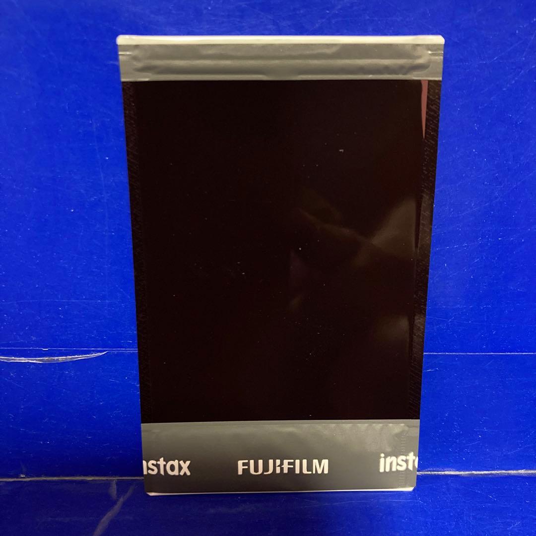 オシリス  DVD「君をさがしてた」直筆サイン入り特典生チェキ付属 未開封新品
