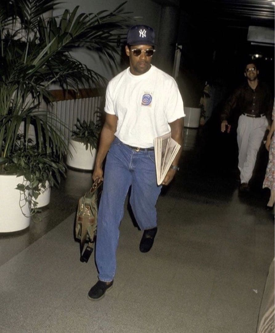 ヤンキース Yankees キャップ 80s 90s つば裏 緑