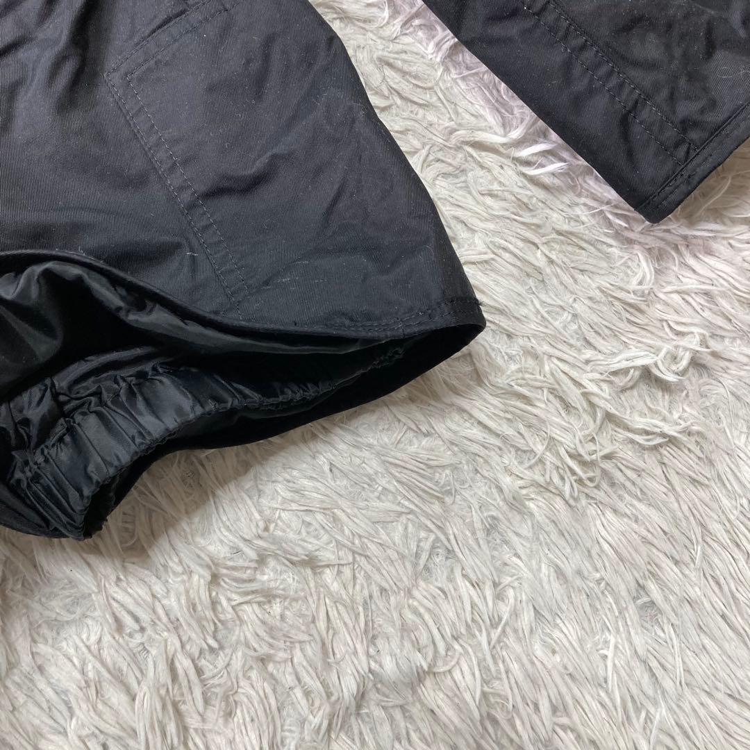 メンズ DESCENTE デサント スキー スノーボードウェア セット