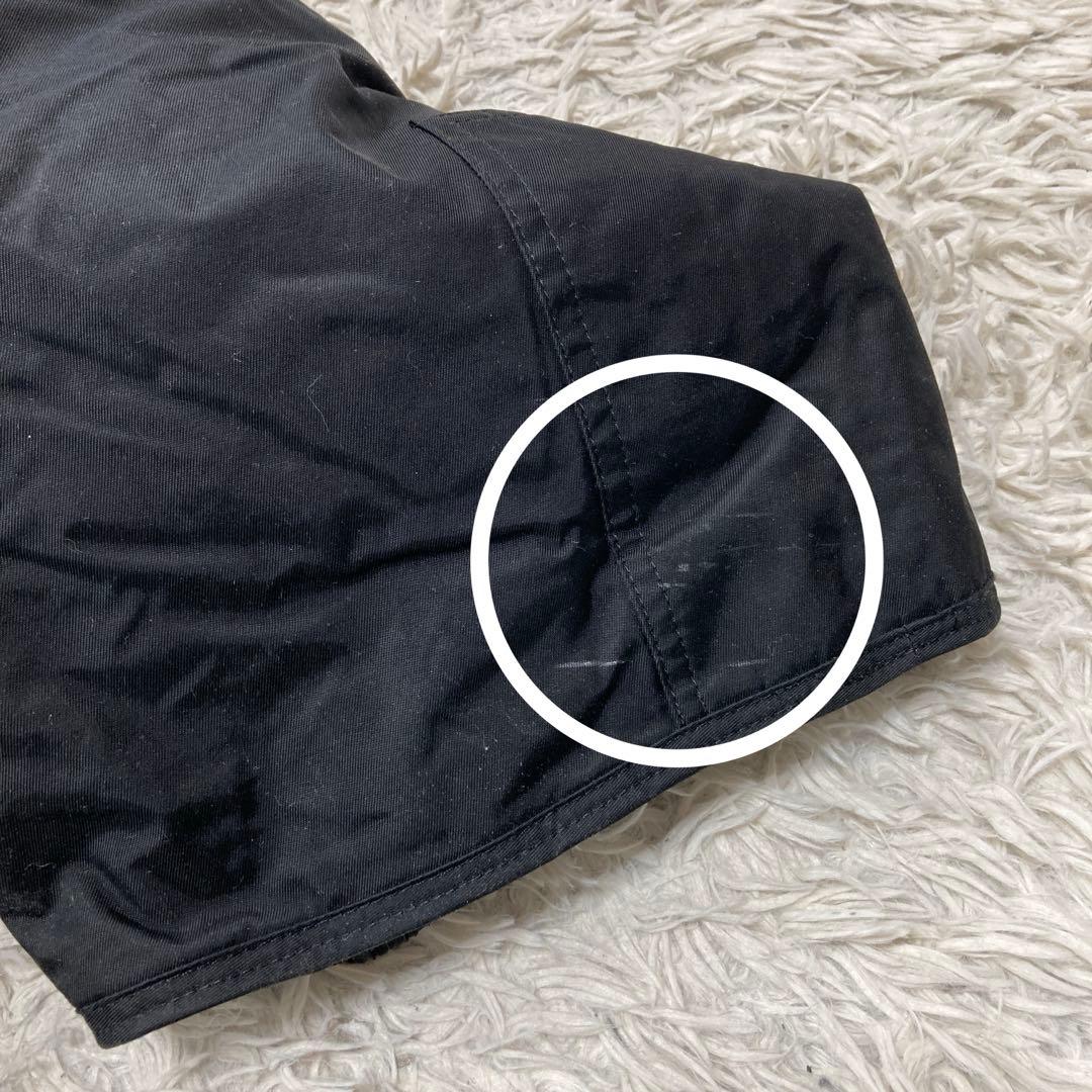 メンズ DESCENTE デサント スキー スノーボードウェア セット