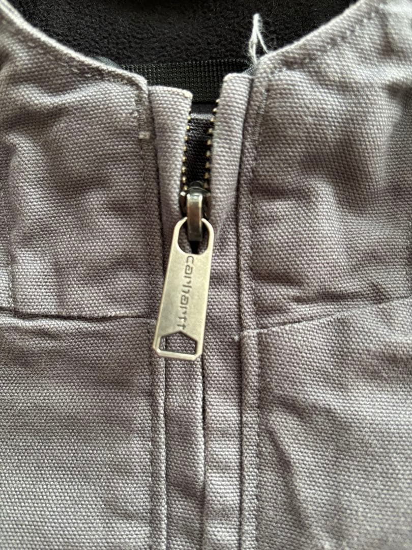 Carhartt カーハート アクティブジャケット M