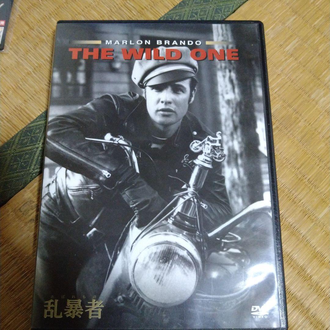 マーロン・ブランド 映画 DVD 25枚セット 名作 MARLON BRANDO