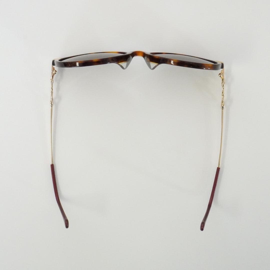 グッチ GUCCI GG0885SA 002 サングラス アジアンフィット