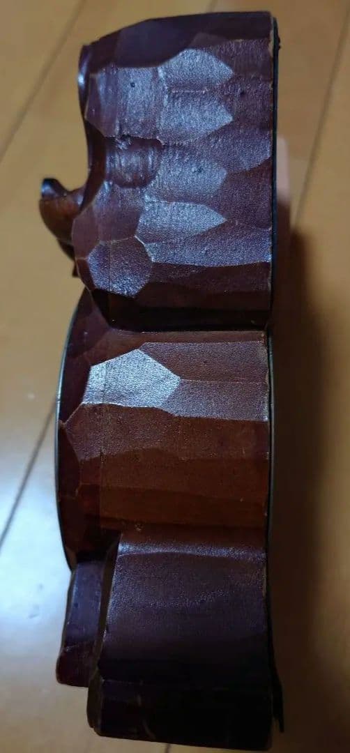 手塚時計 希少品