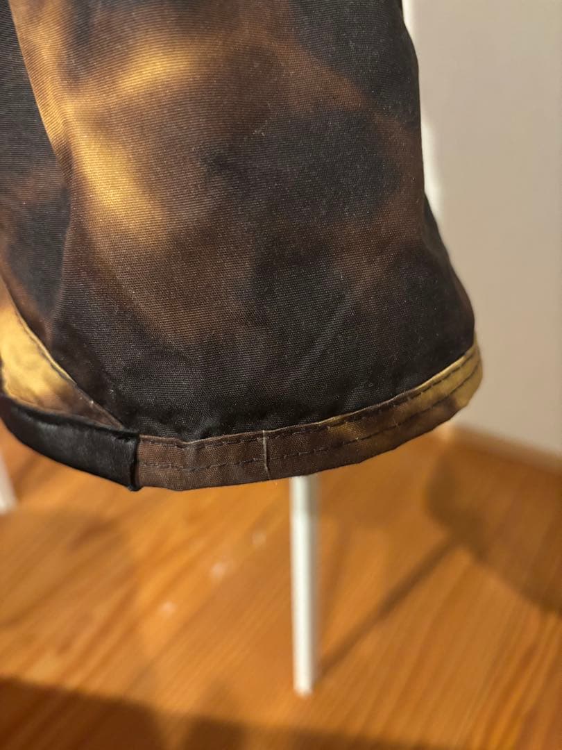 ボルコム VOLCOM スノーボード ウェア パンツ ウィンターメンズ XL