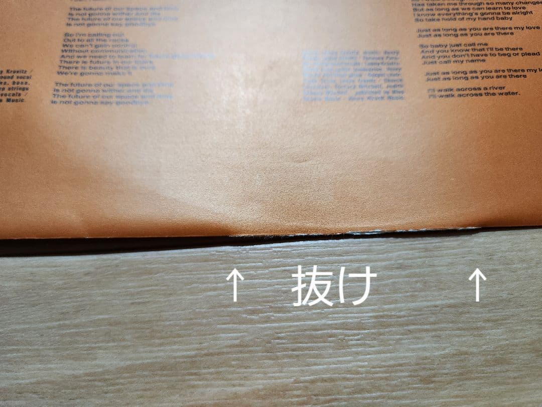 Vanessa Paradis ヴァネッサパラディ11曲入輸入盤レコード