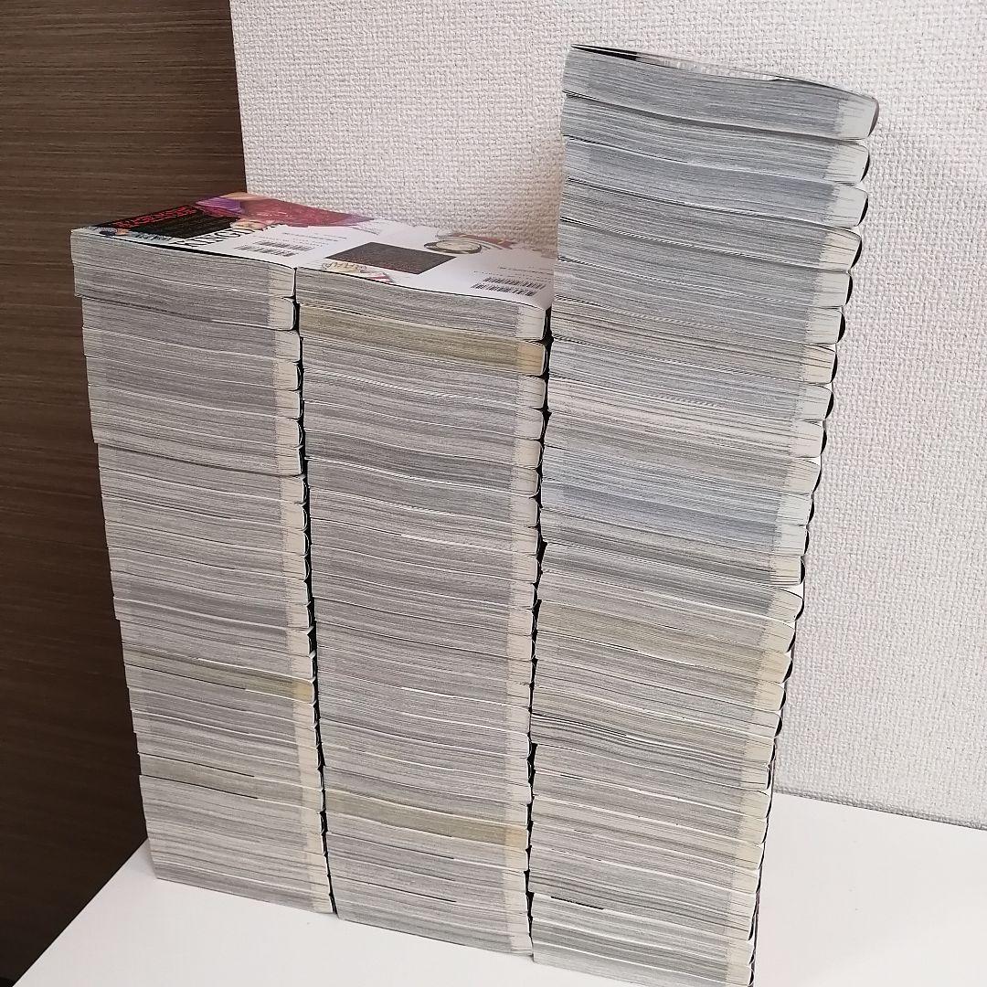キングダム　原泰久 全巻 漫画 全78巻 全巻セット　美品　①