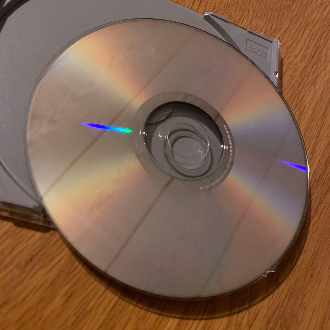 太陽と月に背いて ('95英) セル版DVD