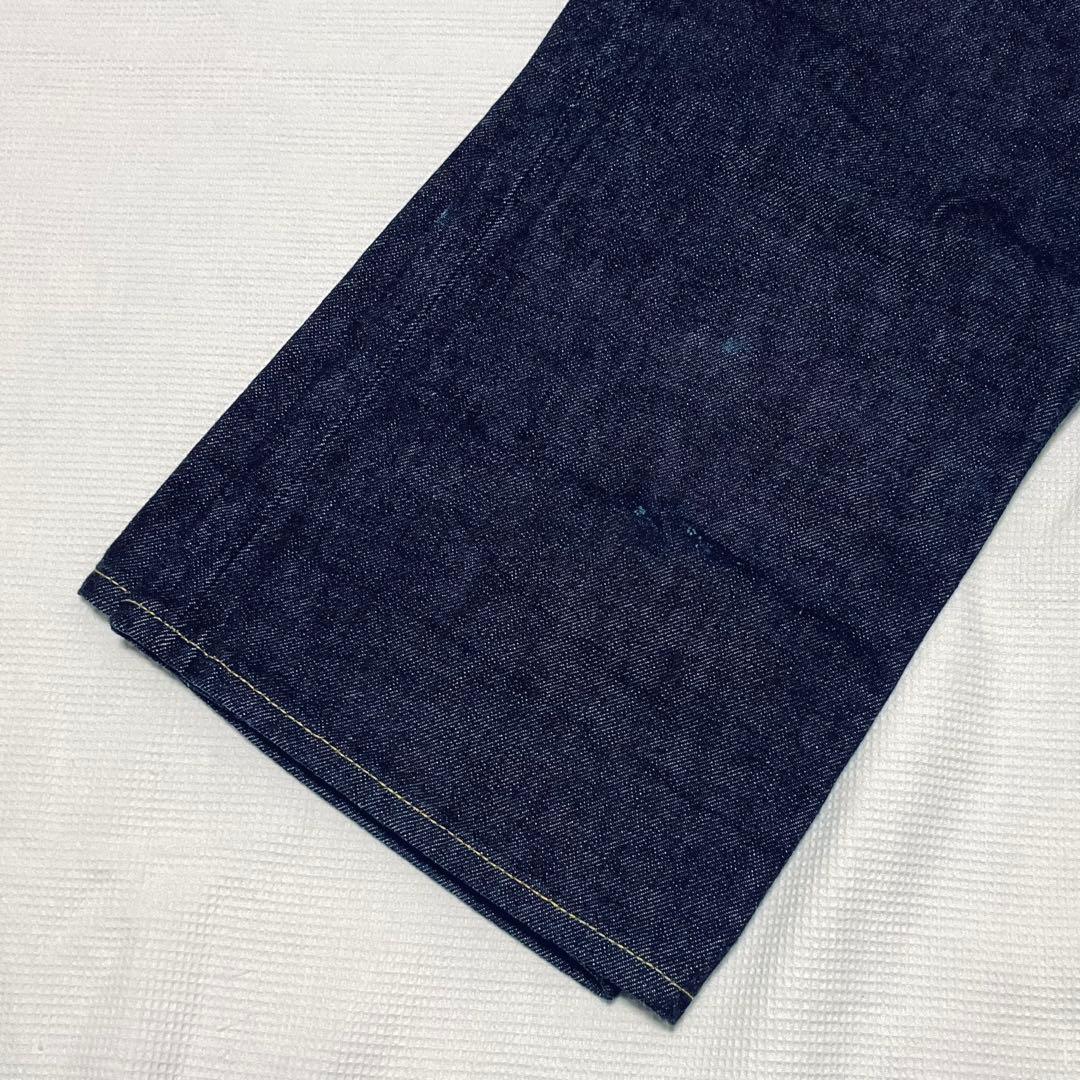 ANATOMICA 618 MARILYN 1 サイズ24