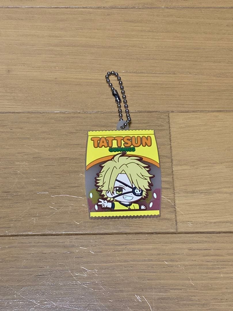 カラフルピーチグッズ30点まとめ売り