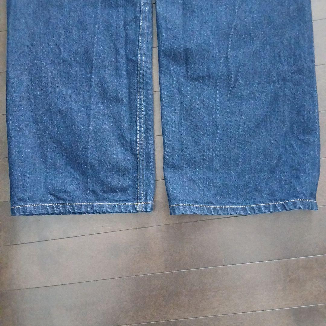 パンツ TODAYFUL*Cary's Denim
