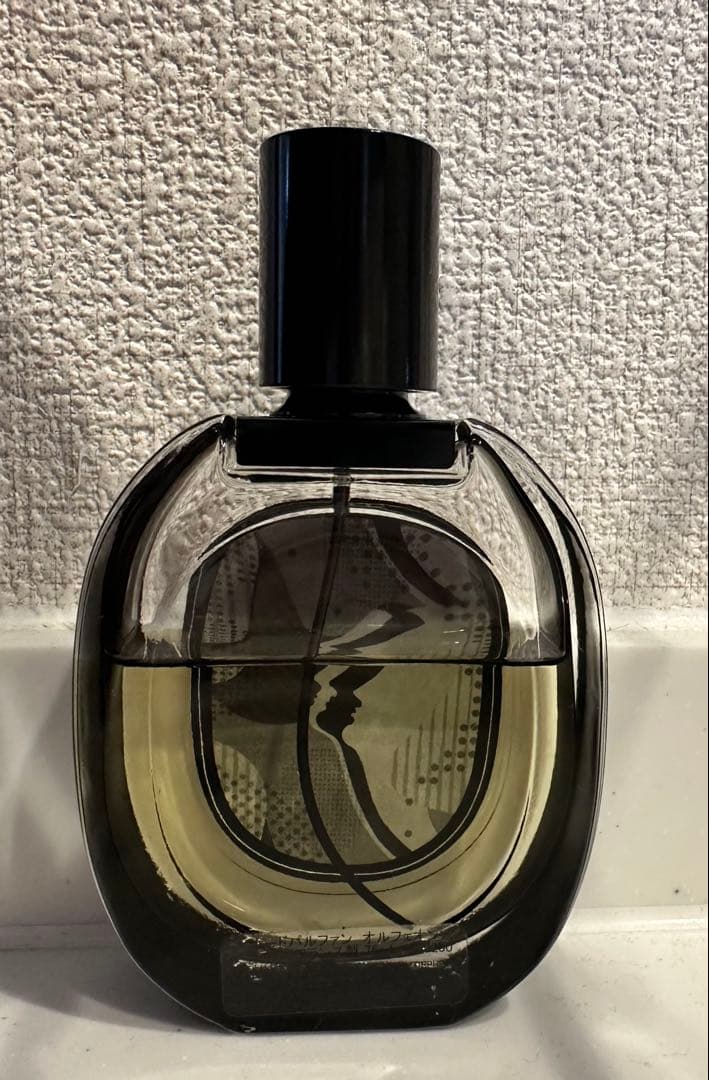 【正規品】diptyque Orphéon ディプティック オルフェオン