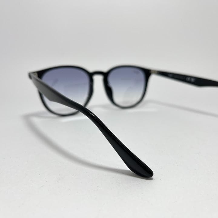 レイバン【RB4259F-60119】 国内正規品 サングラス ブルーハーフ