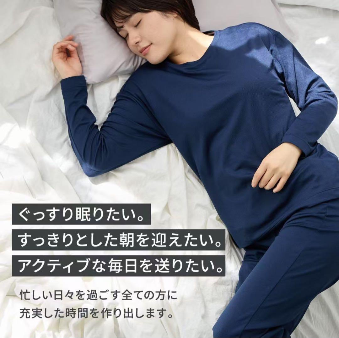 ガブ