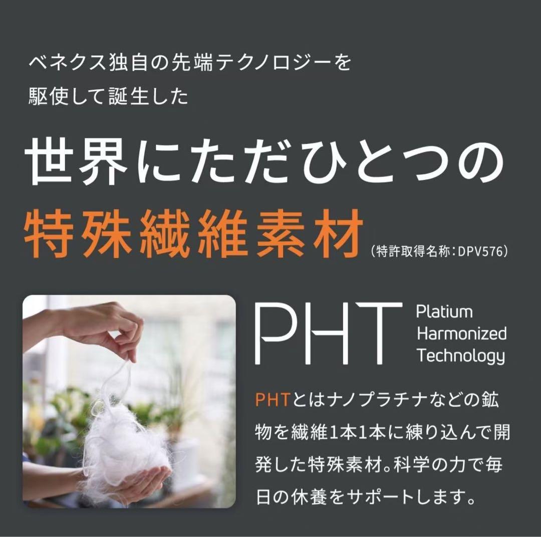 ガブ