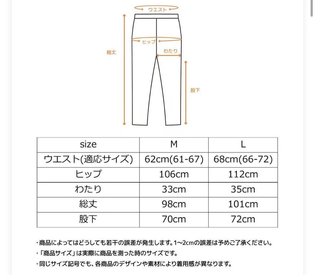 ガブ