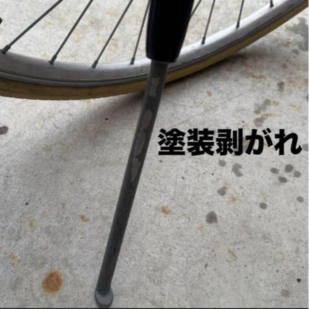 VIM BIKE クロスバイク ブルー ‼️最終価格‼️