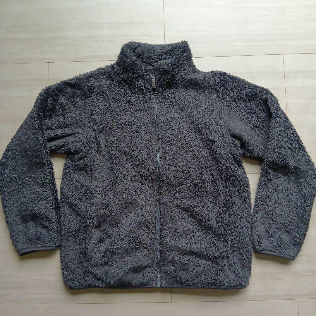 秋冬　150サイズ　34点　まとめ売り　男児