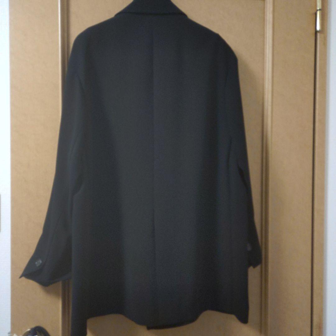 専用★