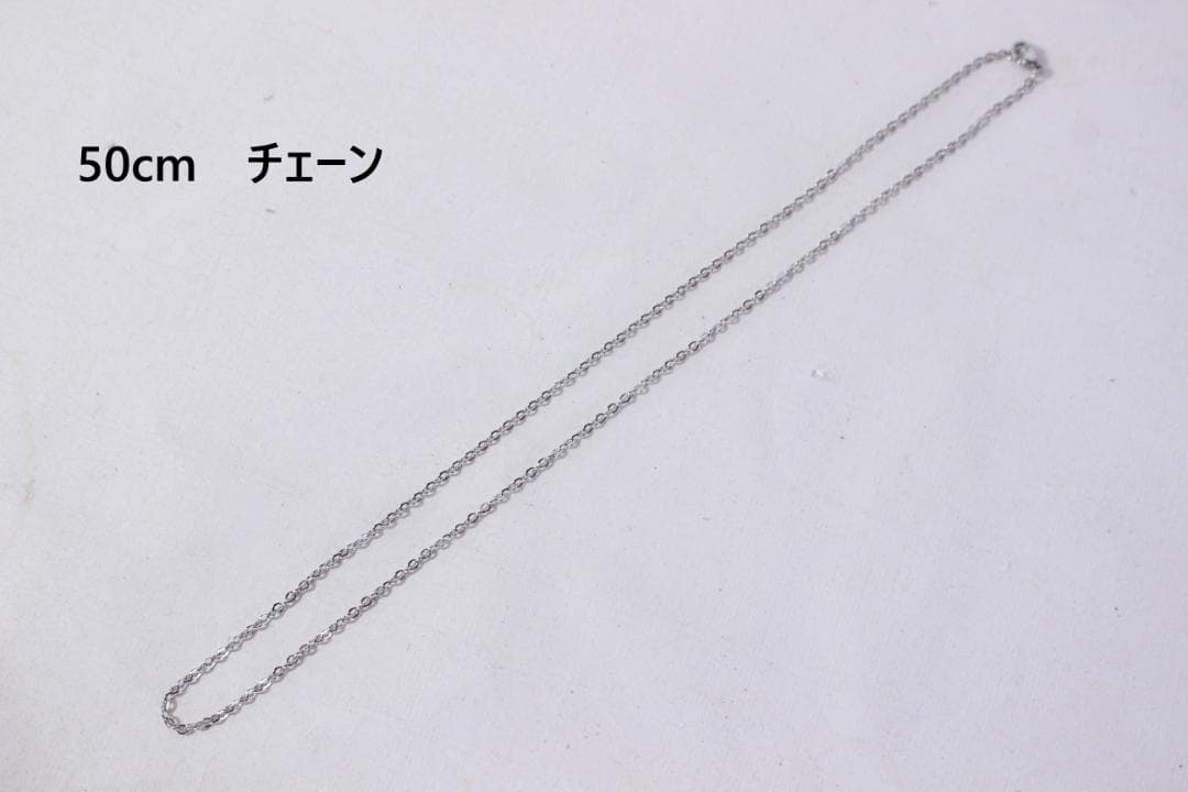 40s　スウィートハートジュエリー　フラーダリー　アールデコ　古着　石　青