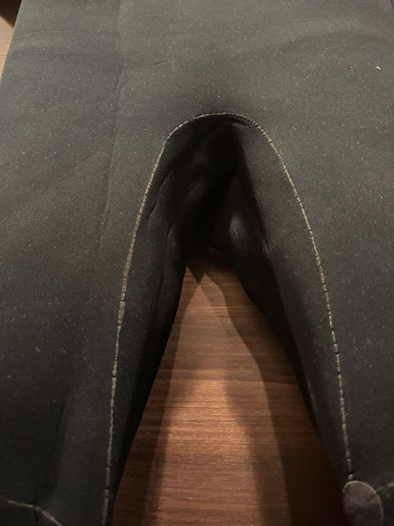 美品BODY GLOVE シーガル ウェットスー ML？