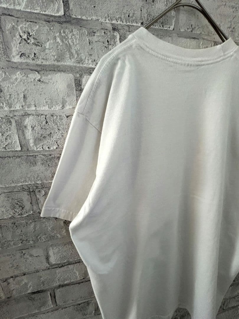 Supreme シュプリーム 20SS Motion Logo Tee