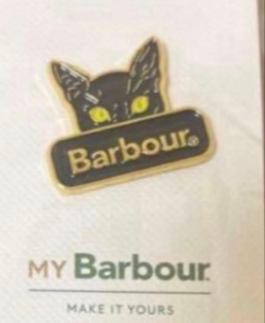 最終値下げ【Barbour】 BORROWDALE 38 JAPAN