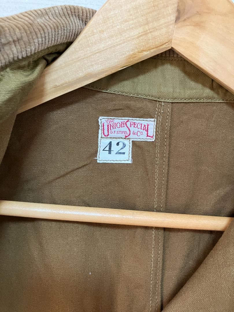 FREEWHEELERS フリーホイーラーズ Baldwin 42
