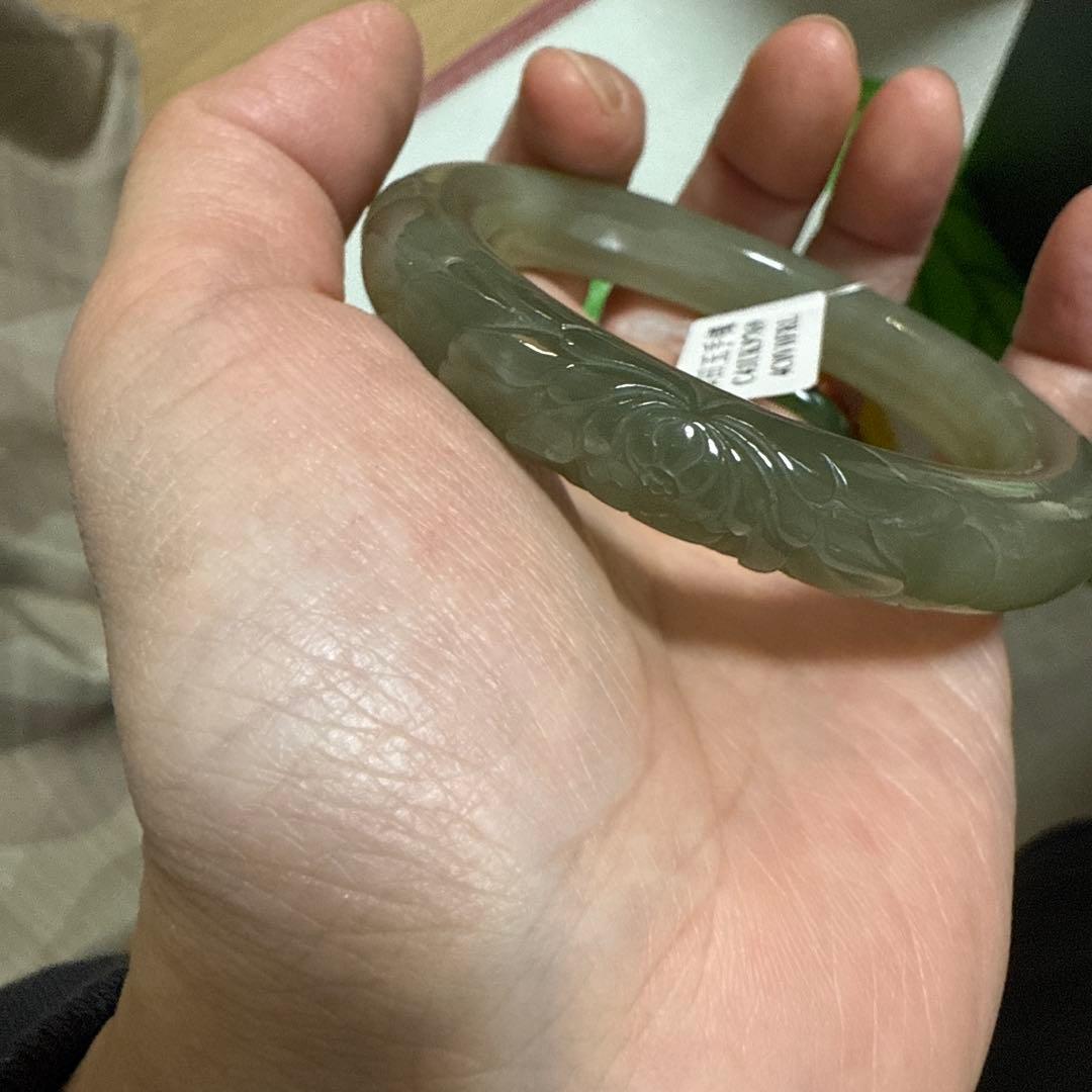 YM3点まとめ