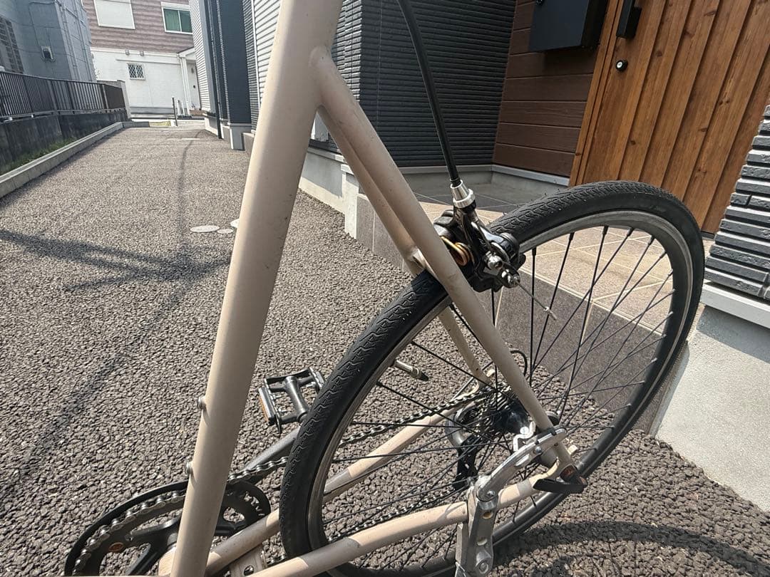 ブータン